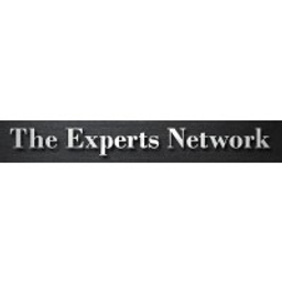The Experts Network logo