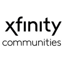 The Farm - Atlanta logo