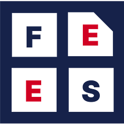 FEES logo