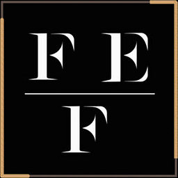 FASHION ENTREPRENEUR FUND logo