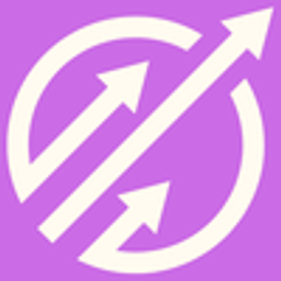 Fierce Foundry logo