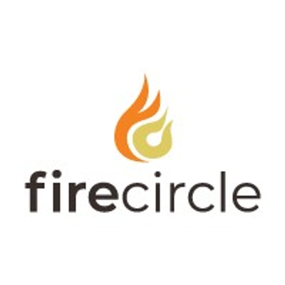 The Firecircle logo