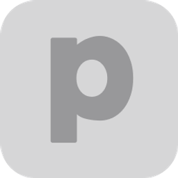 The Fireproof Career Accelerator logo