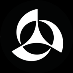 The Flywheel logo