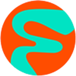 TheFounderVC logo