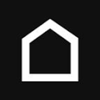 The Founder Ventures logo