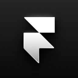 The Foundry Venture Studio logo