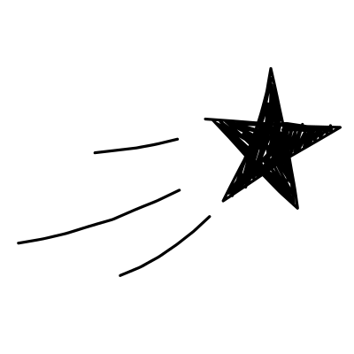 The Fundraising Accelerator logo
