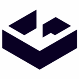 theGarage logo