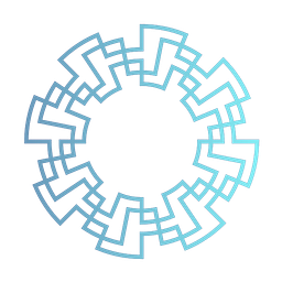 TheGerontechnologist.com image