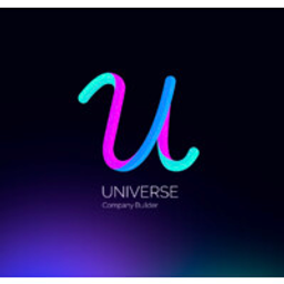 Universe Global logo