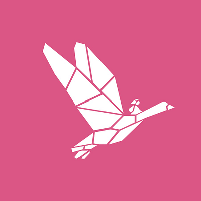 The Great Journey logo