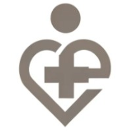 The Healthcare Syndicate logo