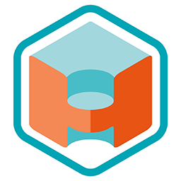 The Hive Southeast Asia logo