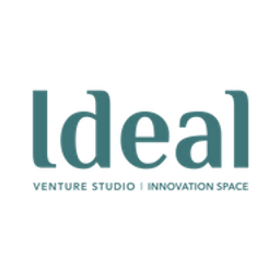 The Ideal Venture Studio logo