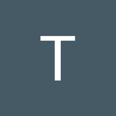 theINCfactory.com logo