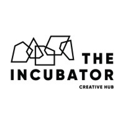 The Incubator Creative Hub logo