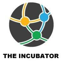 Technology Innovation Center - Science Innovation Labs logo