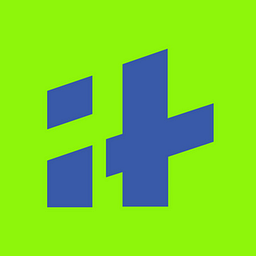India Network logo