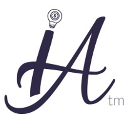 Invention Accelerator logo