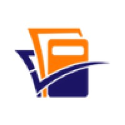 ITIN logo