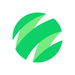 The Juice logo
