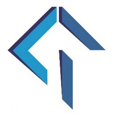 The Launch Place logo