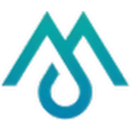 The Liquid Factory logo