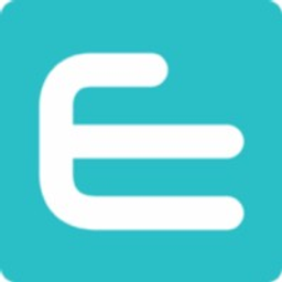 Thellion logo
