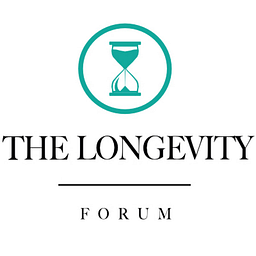 The Longevity Forum image