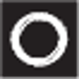 The Meridian Club logo