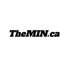 TheMIN.ca - The Mississauga Investor Network logo