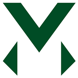 The Mint Ventures logo
