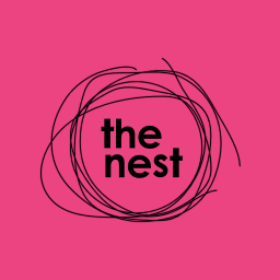 The Nest Family Office logo