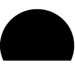The New Company logo