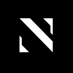 Next Sequence® logo