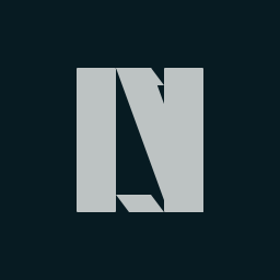 The Nordic Web Ventures logo