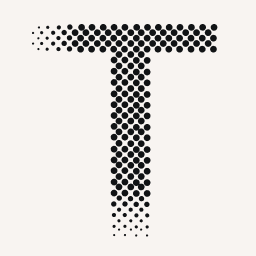 Theory Ventures logo