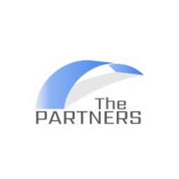 The Partners logo