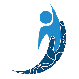 The Physio Accelerator logo