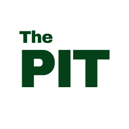 The PIT Atlanta logo