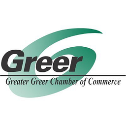 The Platform at Greer logo