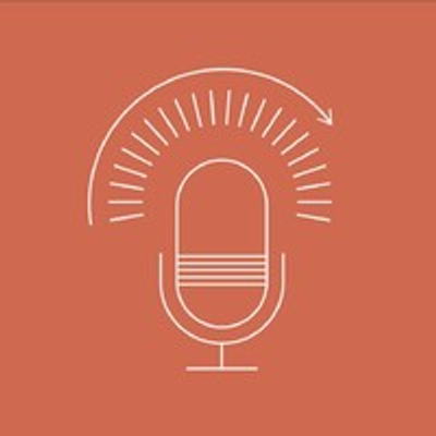 The Podcast Accelerator USA logo