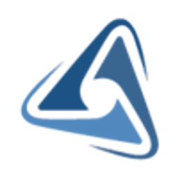 Theranova, LLC logo