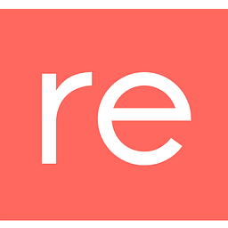 Rebalance logo