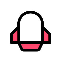 Rocketbrew logo