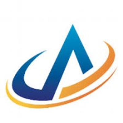The ScaleUp Accelerator logo