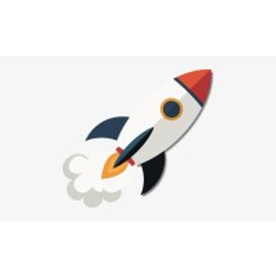 Startify TBI logo