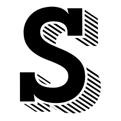 Start Strong Model logo