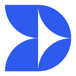 The Startup Island logo